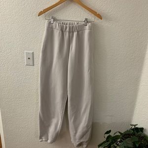 Revolve Vimmia x CRK Sweatpants